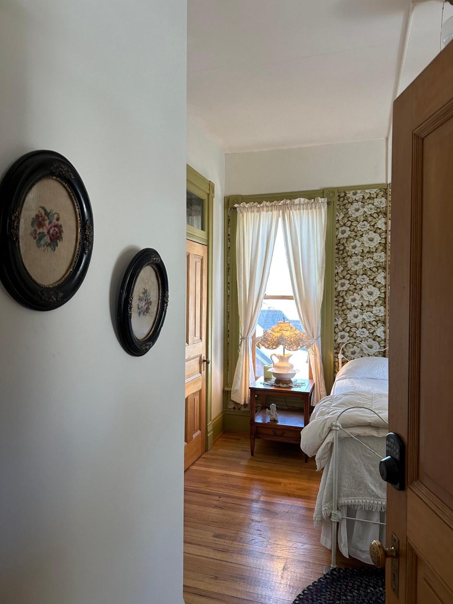 Gable House Bed And Breakfast Inn Durango Ngoại thất bức ảnh