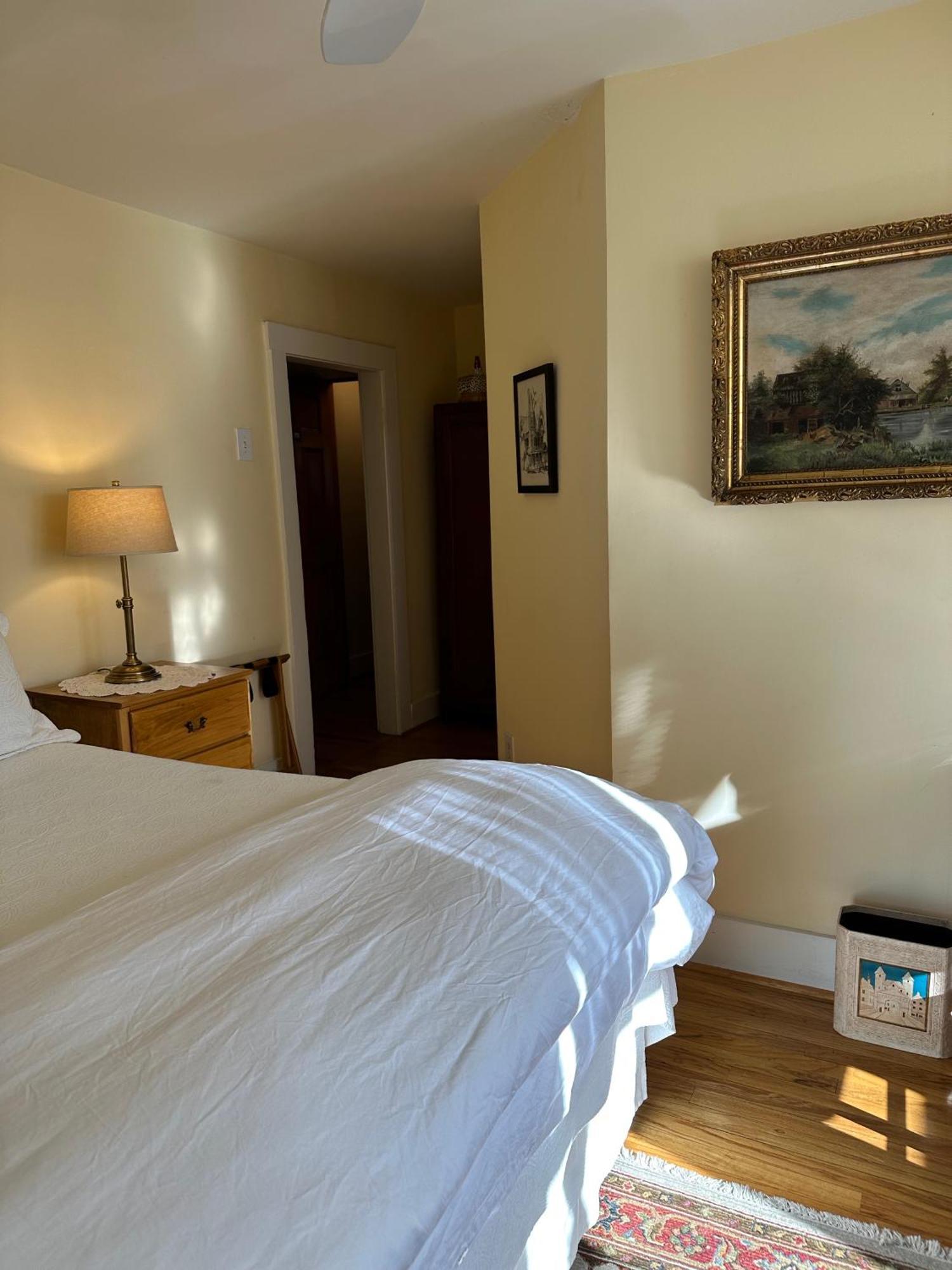 Gable House Bed And Breakfast Inn Durango Ngoại thất bức ảnh
